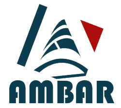 Ambar Furniture