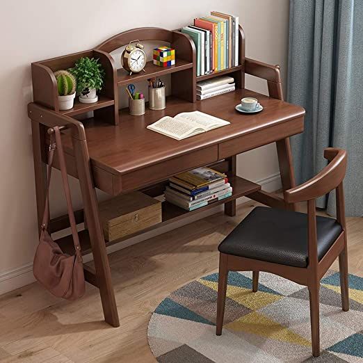 Reading Table