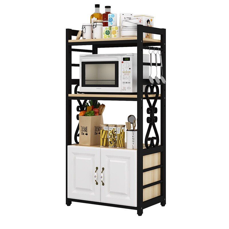 Oven Shelf