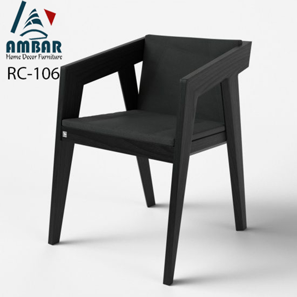 product-front