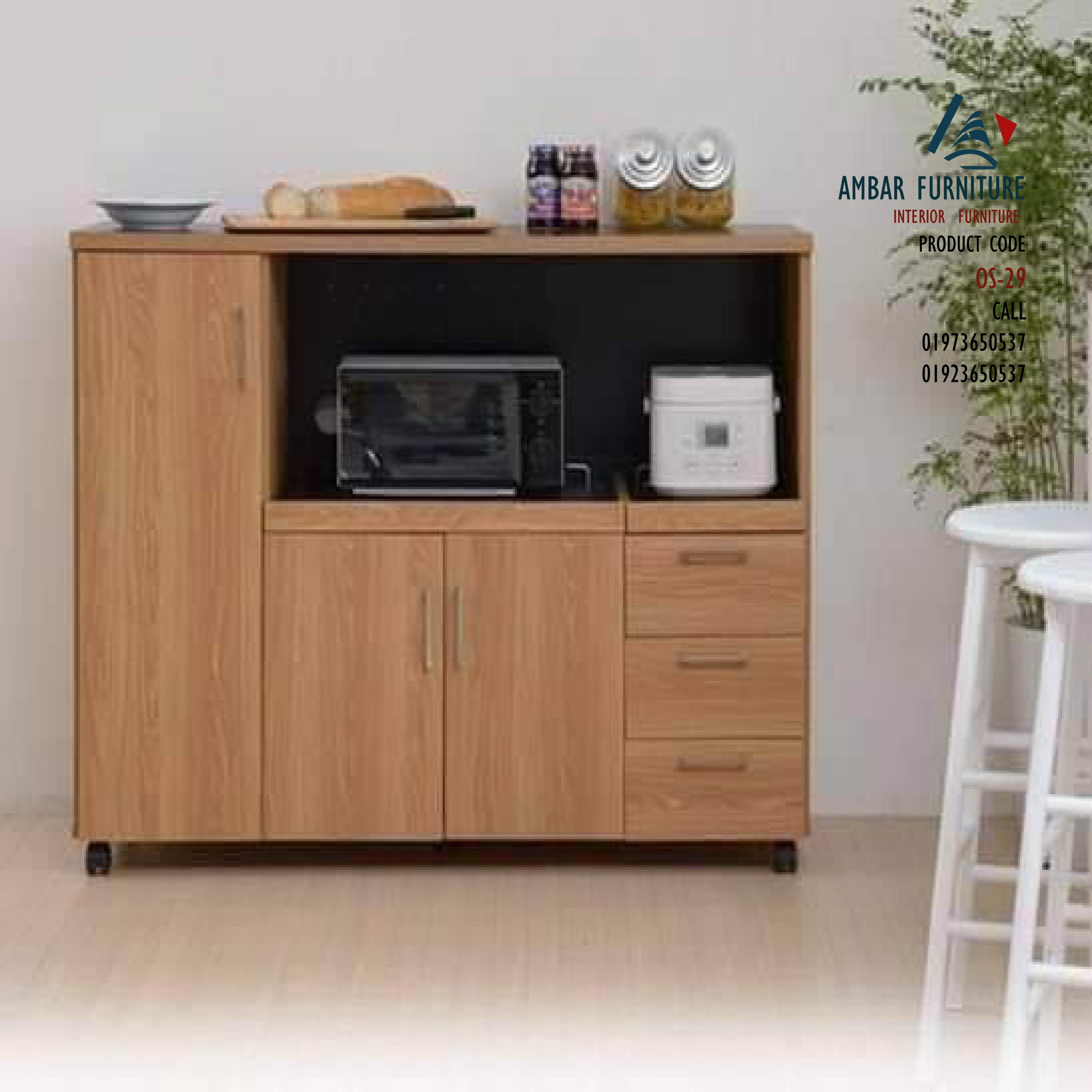 product-front