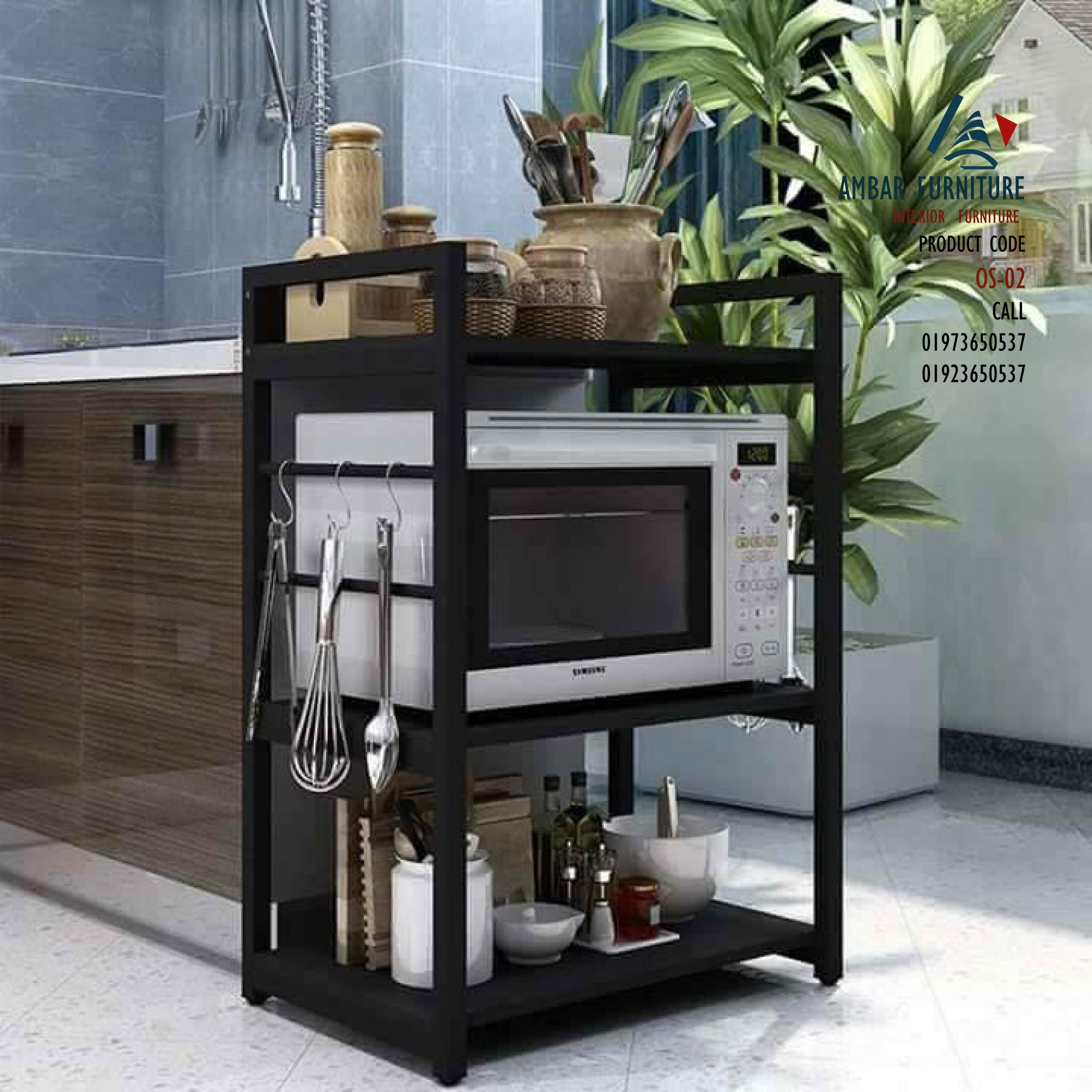product-front
