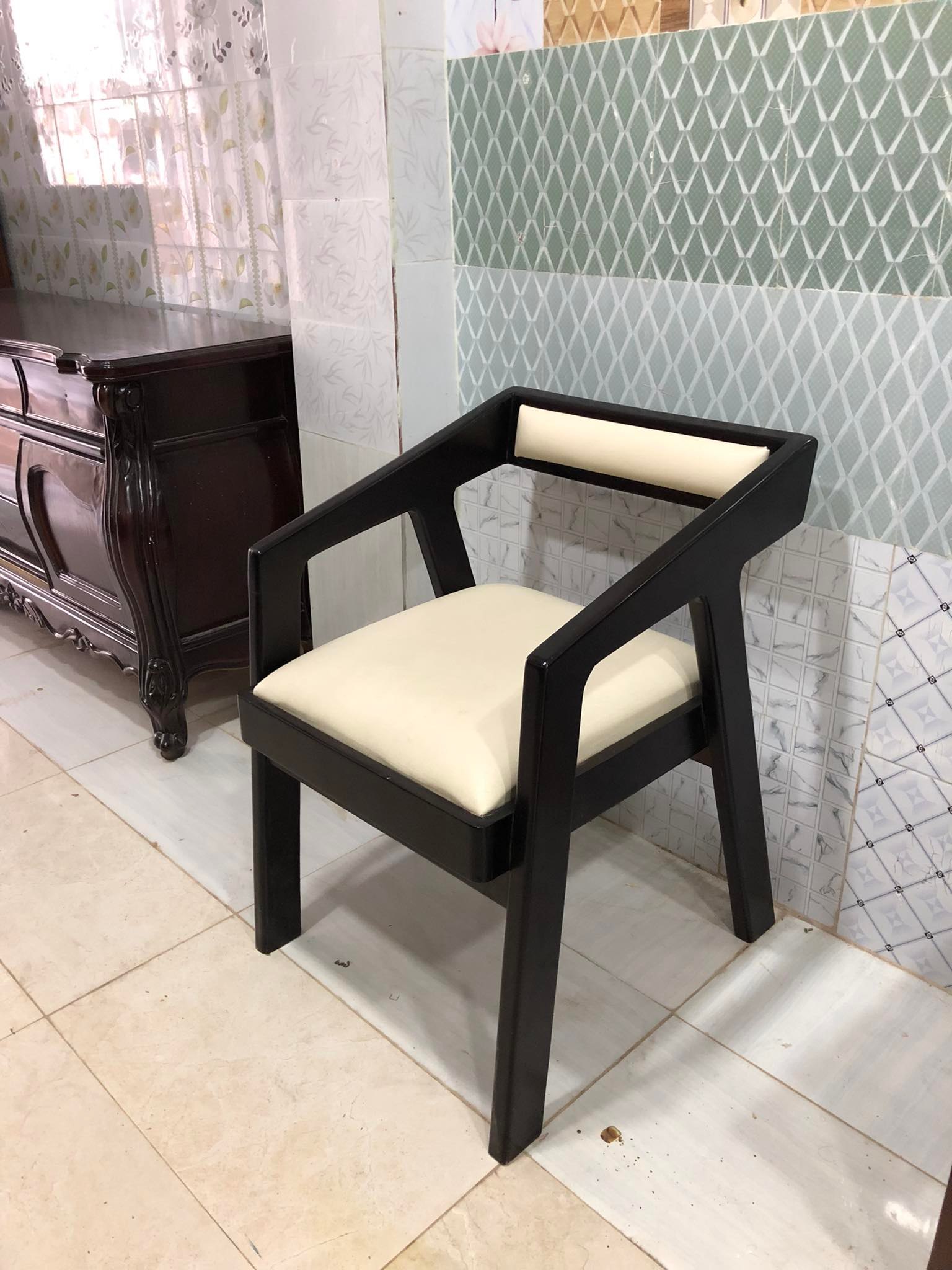 product-back