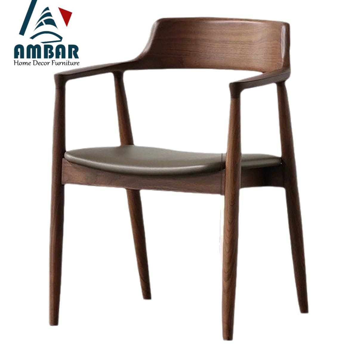 product-front