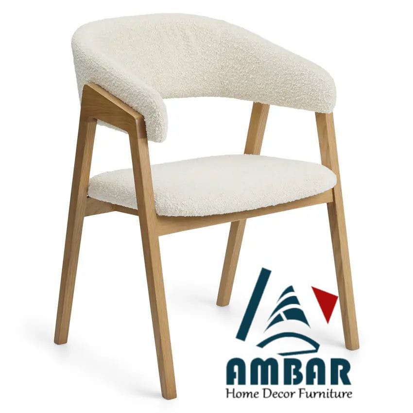 product-front