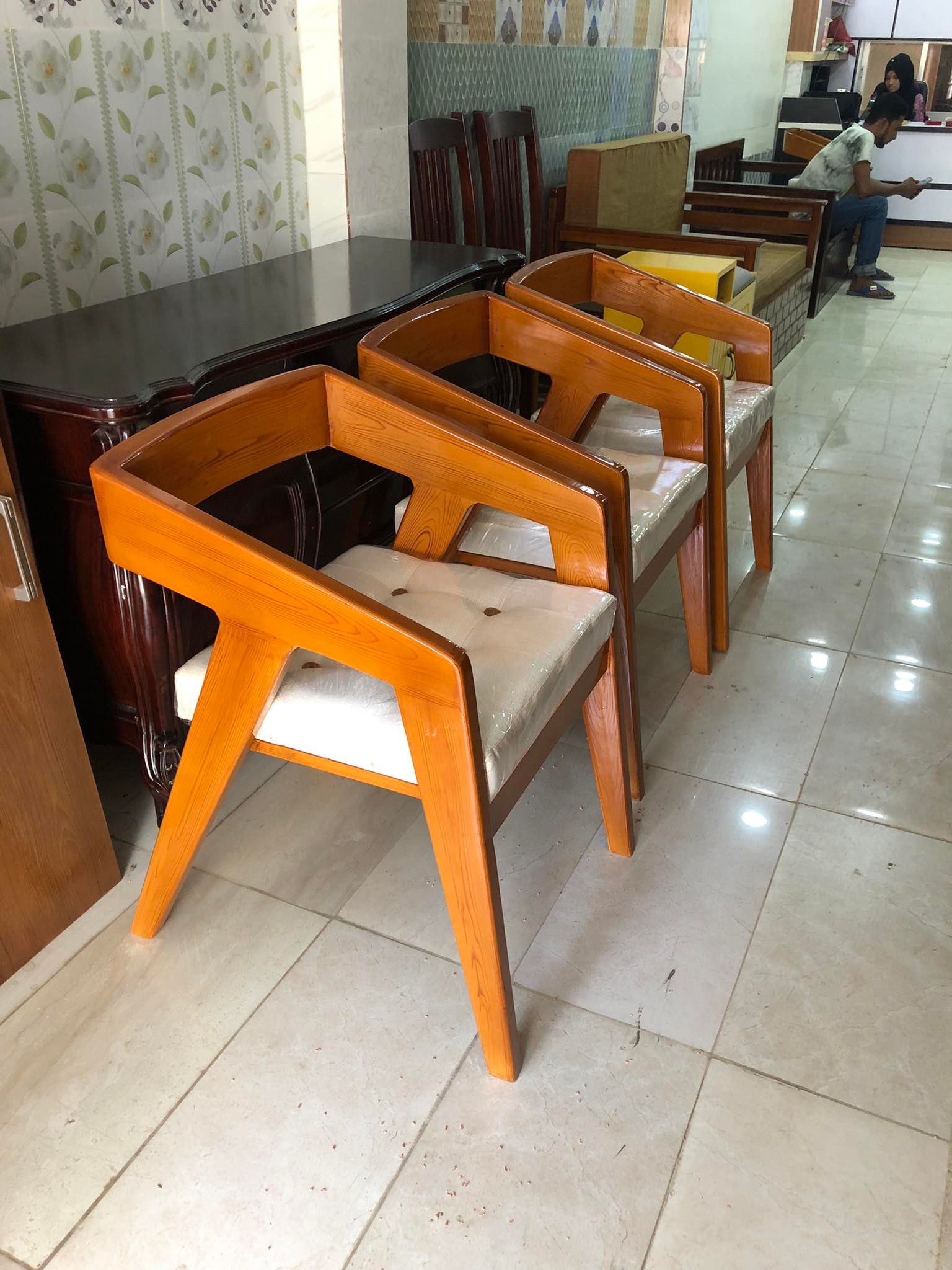 product-back
