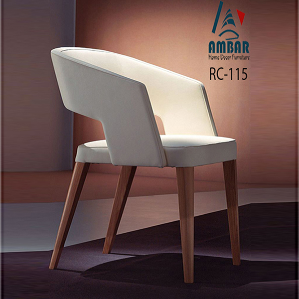 product-front