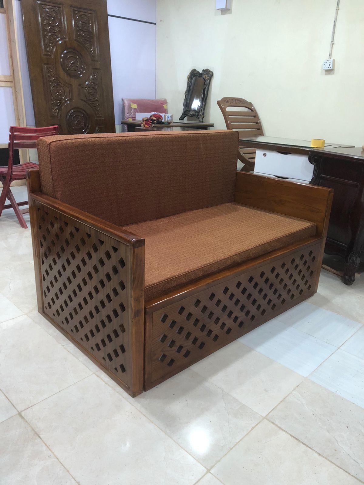 product-back