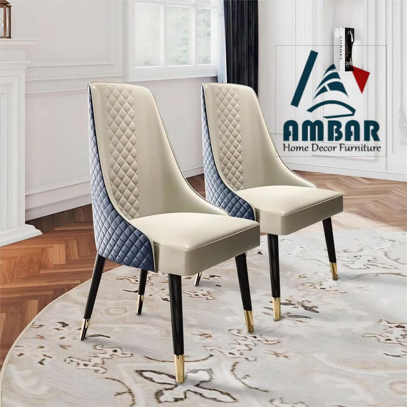 product-front