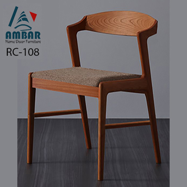 product-front