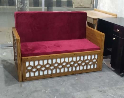 product-back
