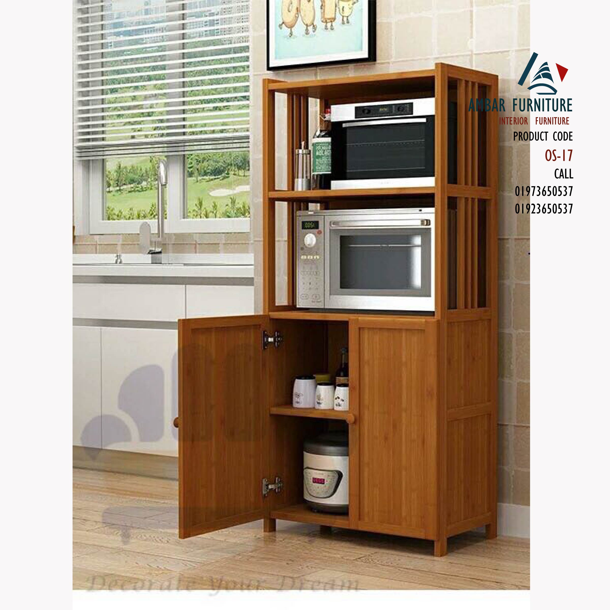 product-front