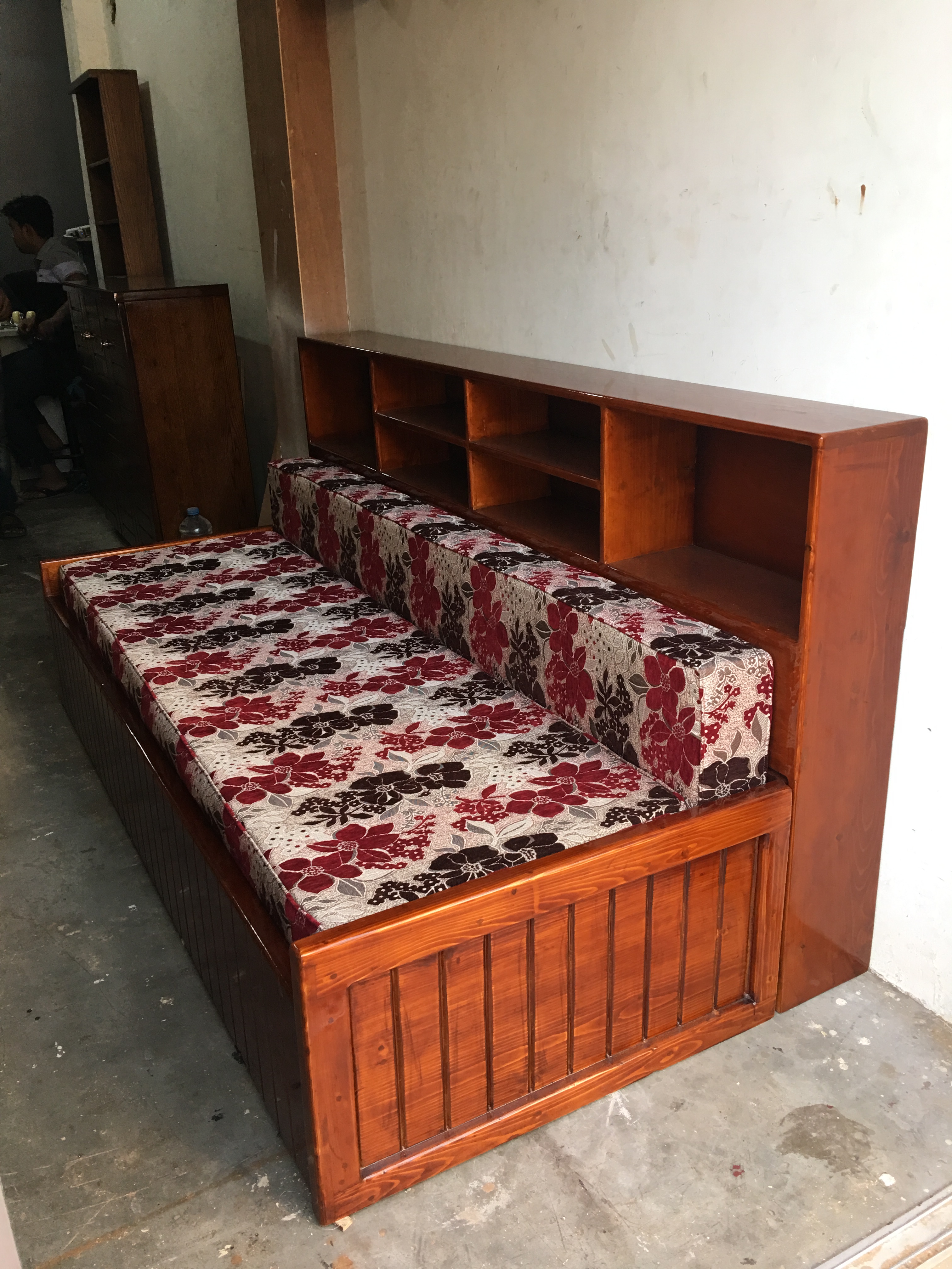 product-back