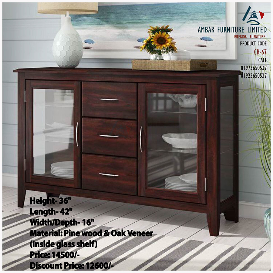 product-front
