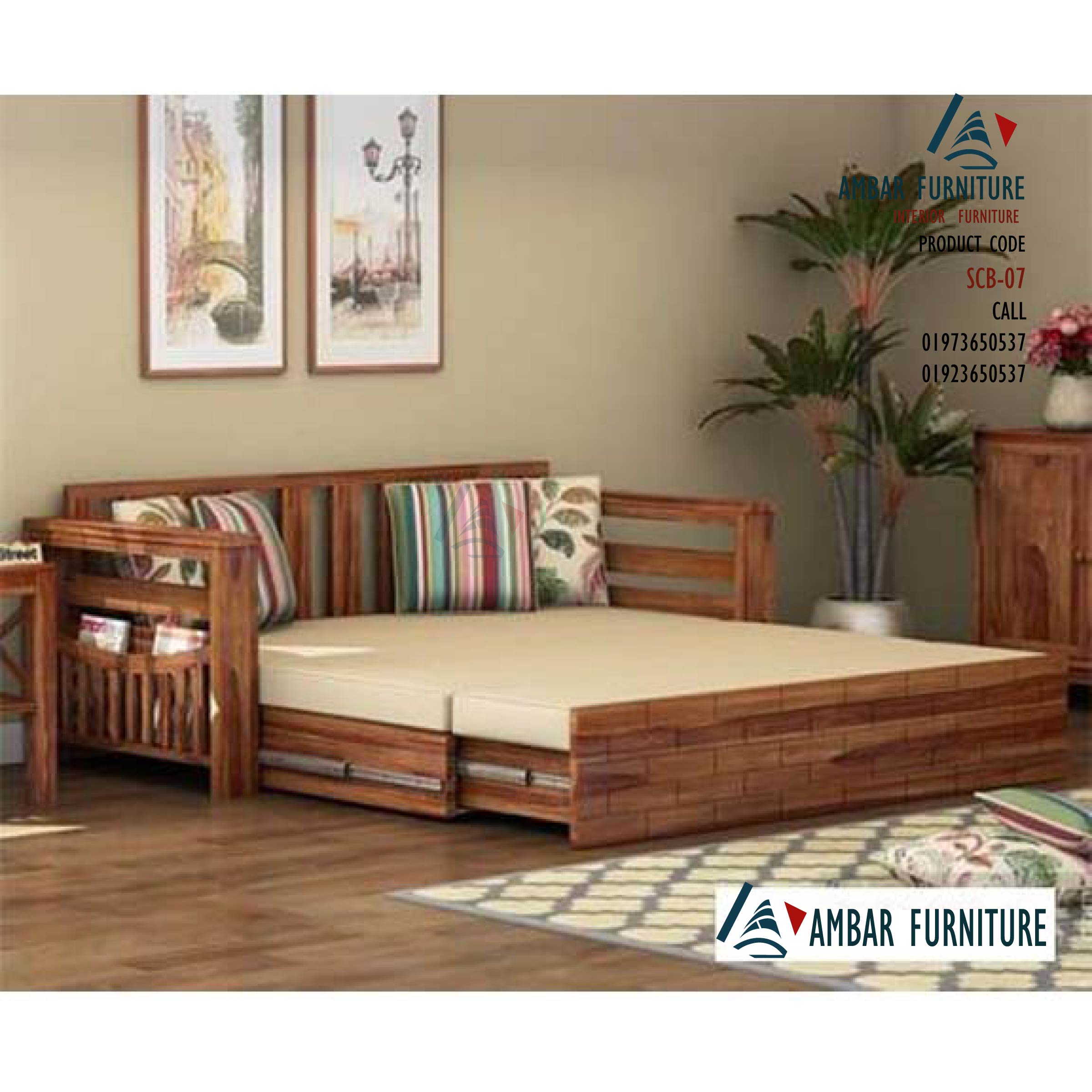 product-front