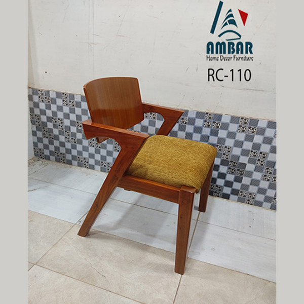 product-front