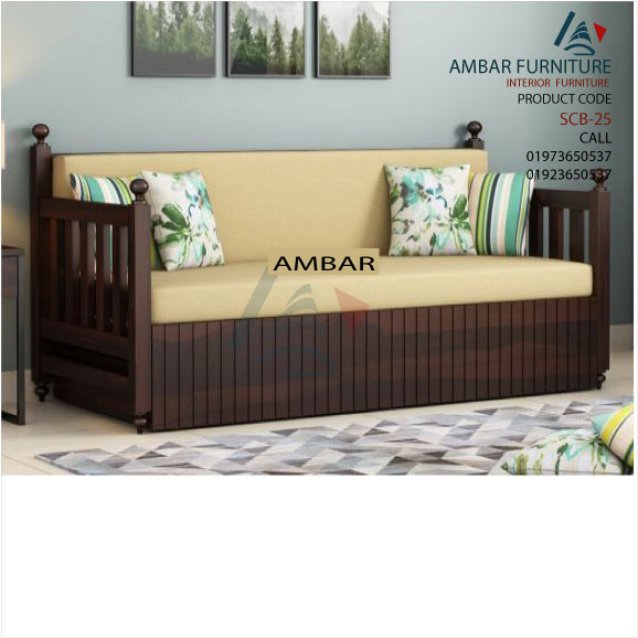 product-front