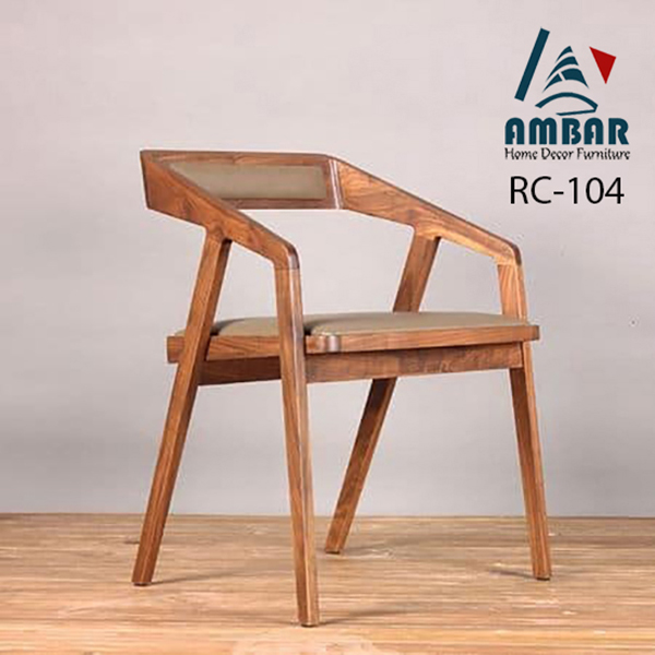product-front