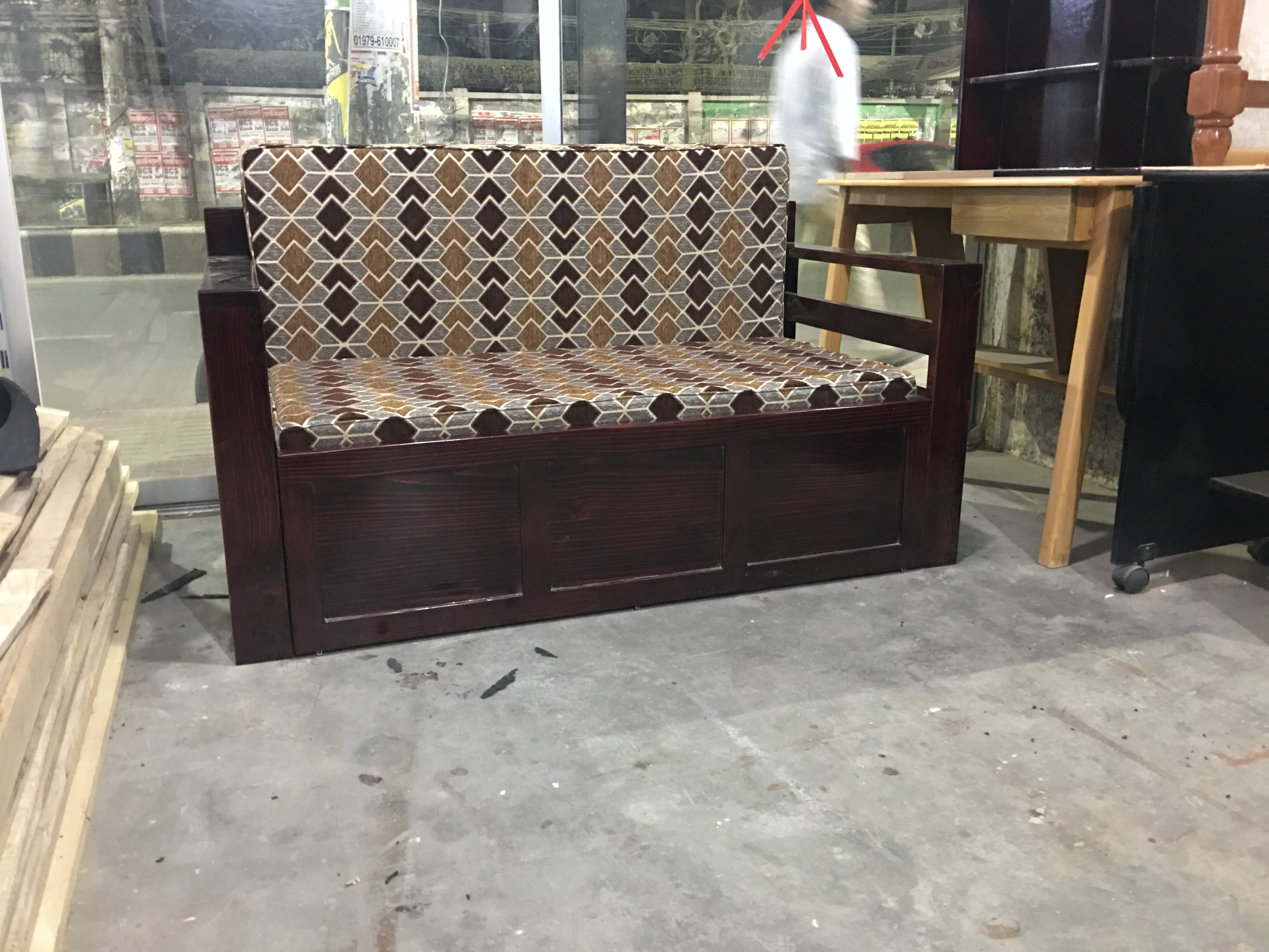 product-back