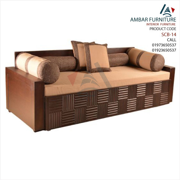 product-back