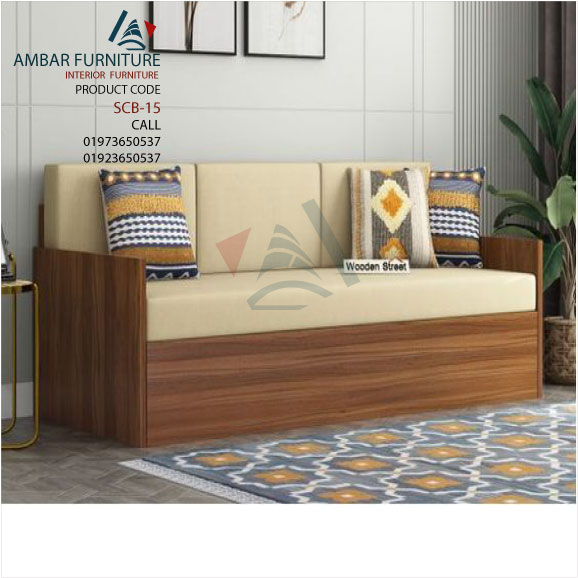 product-front