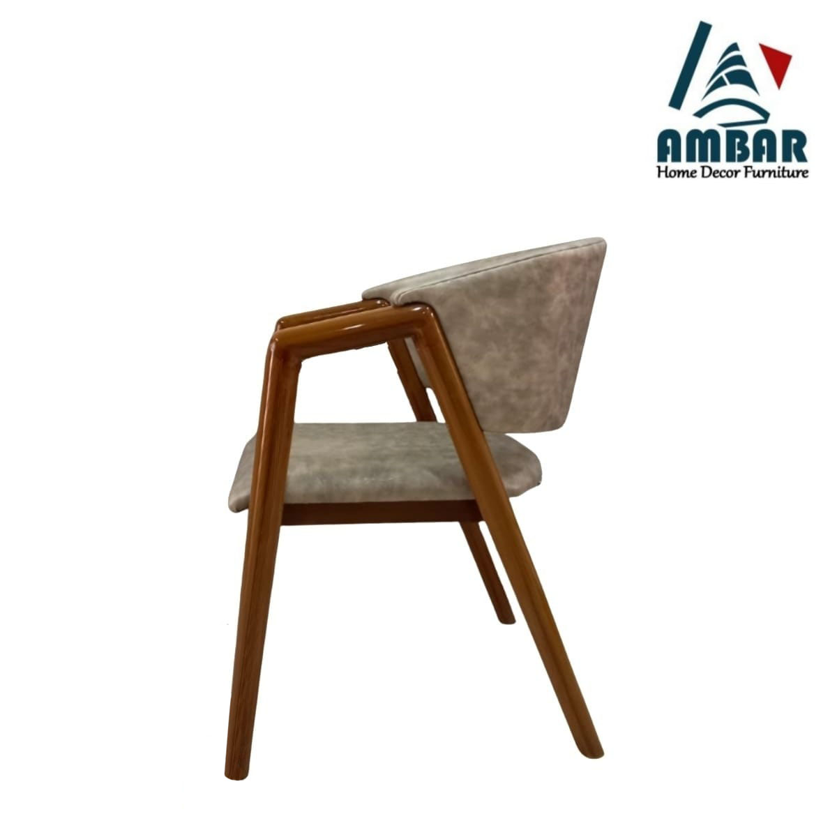 product-back