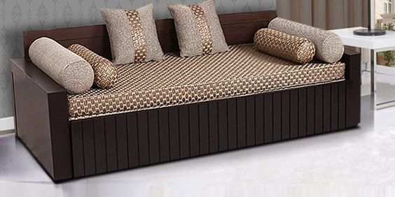 product-front