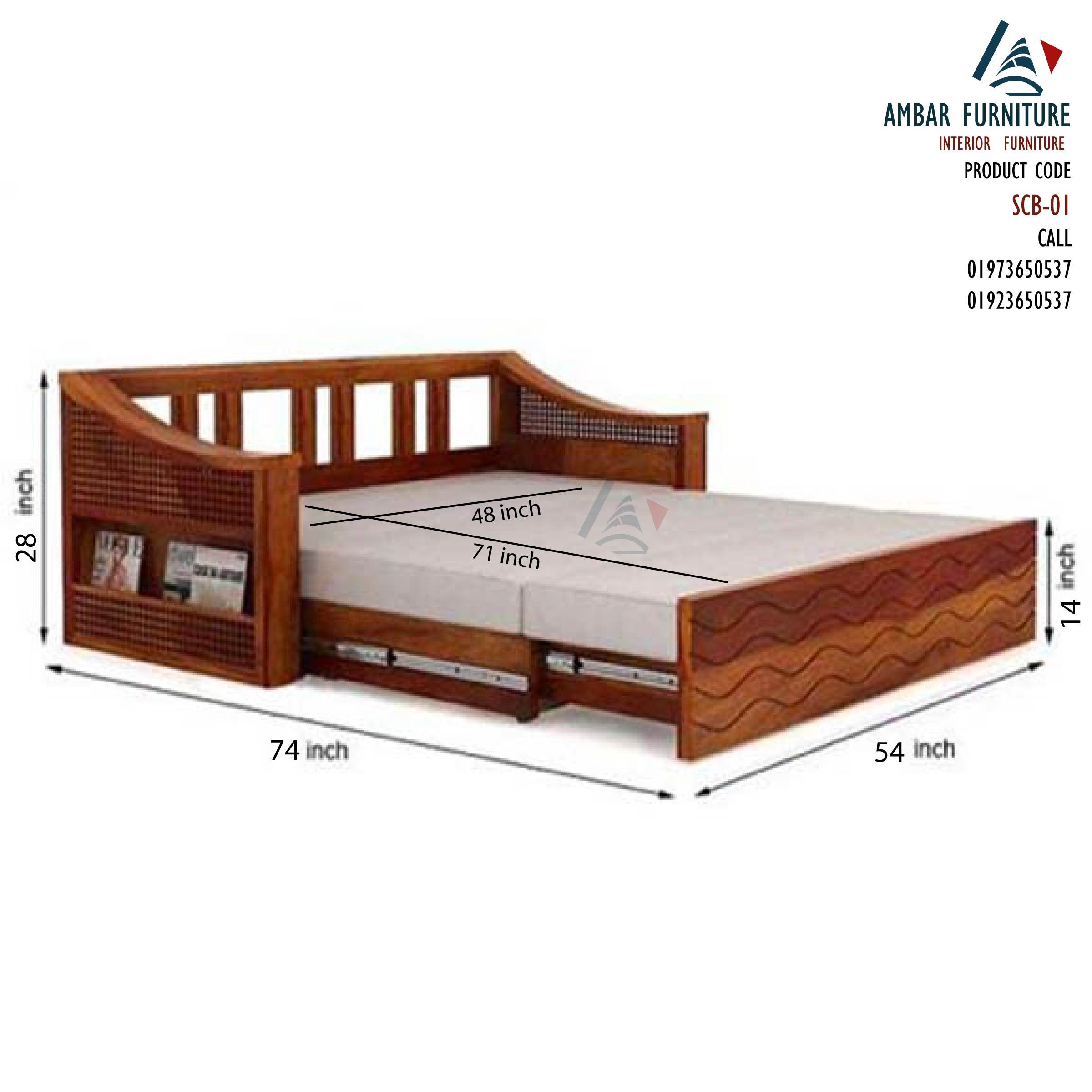 product-front