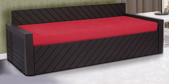 product-front