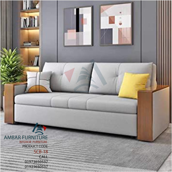 product-front