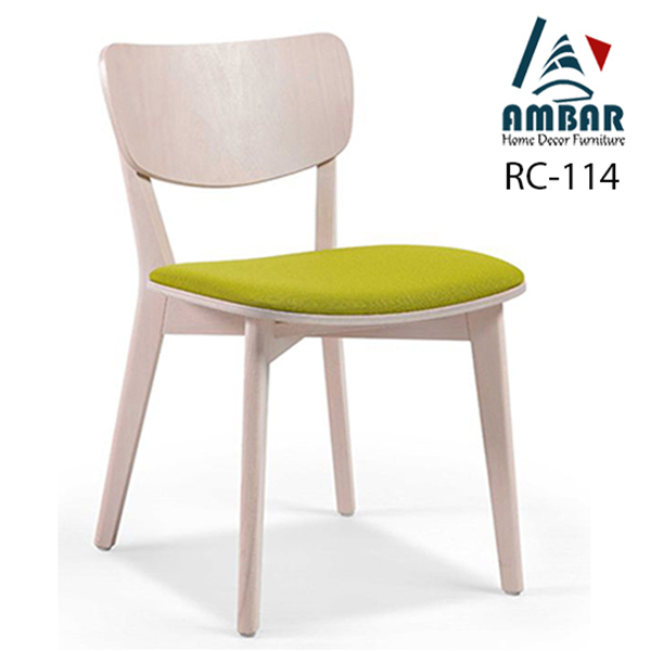 product-front