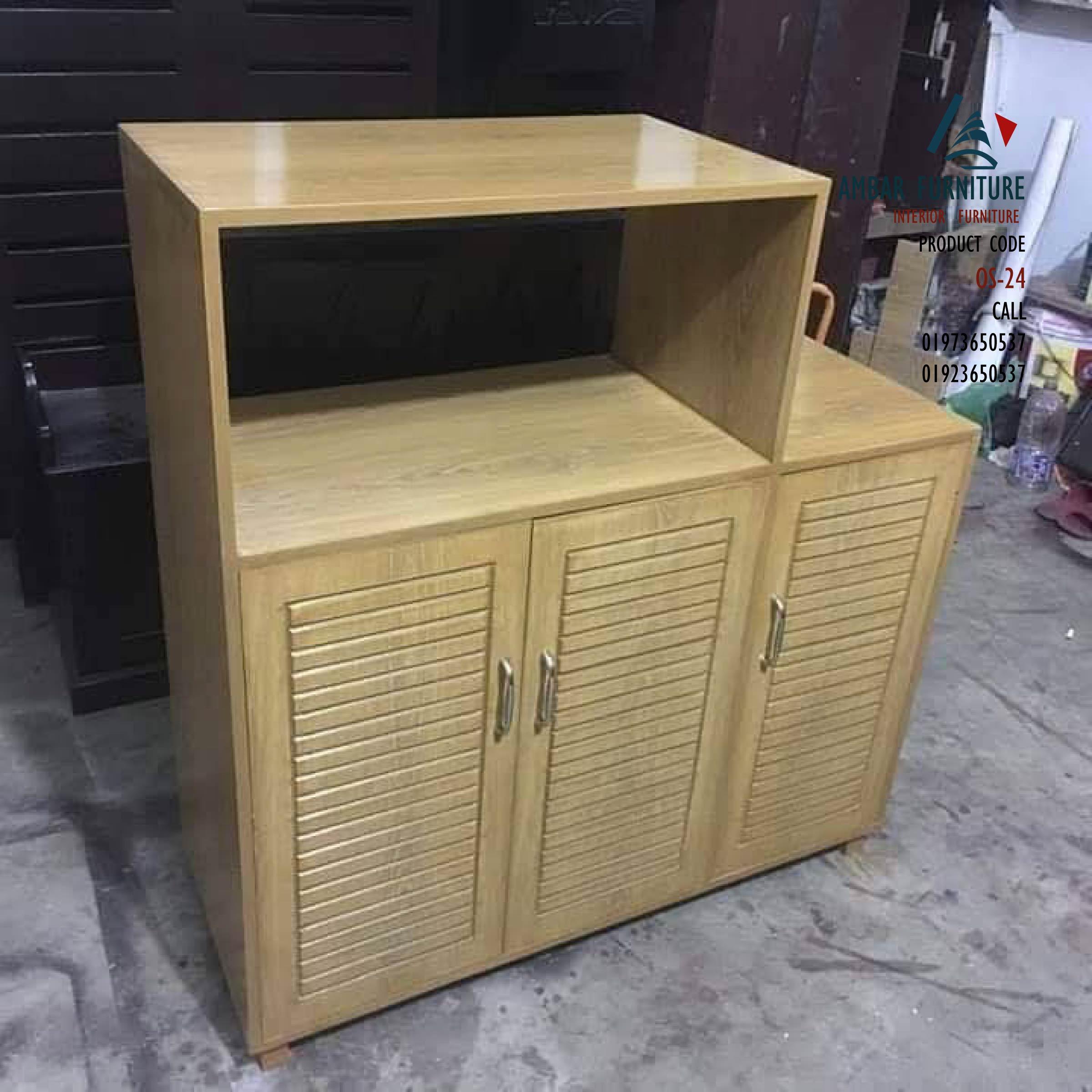 product-front
