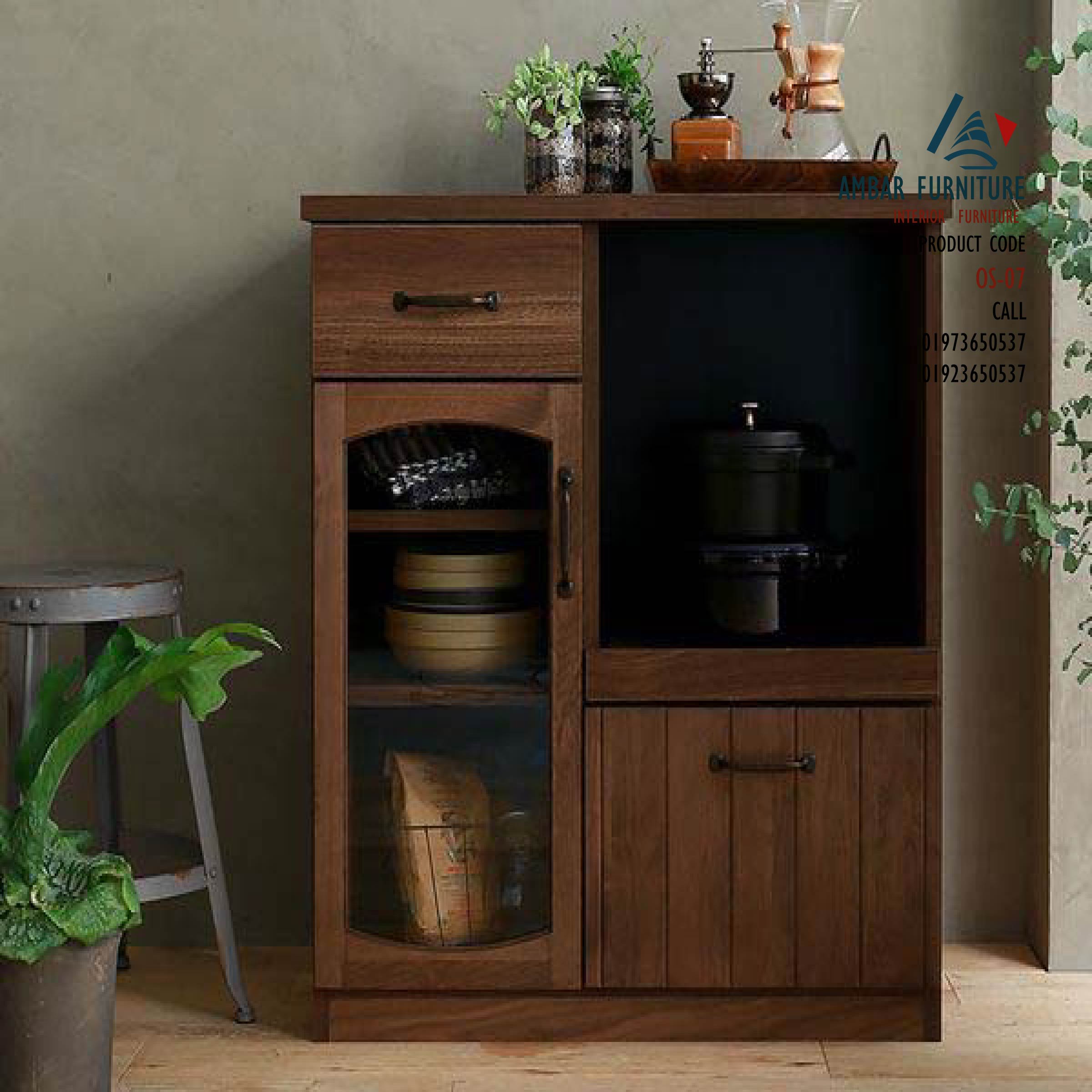 product-front