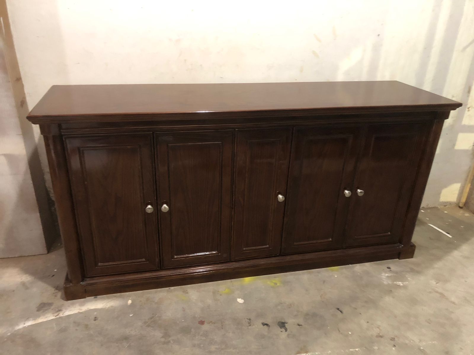 product-back