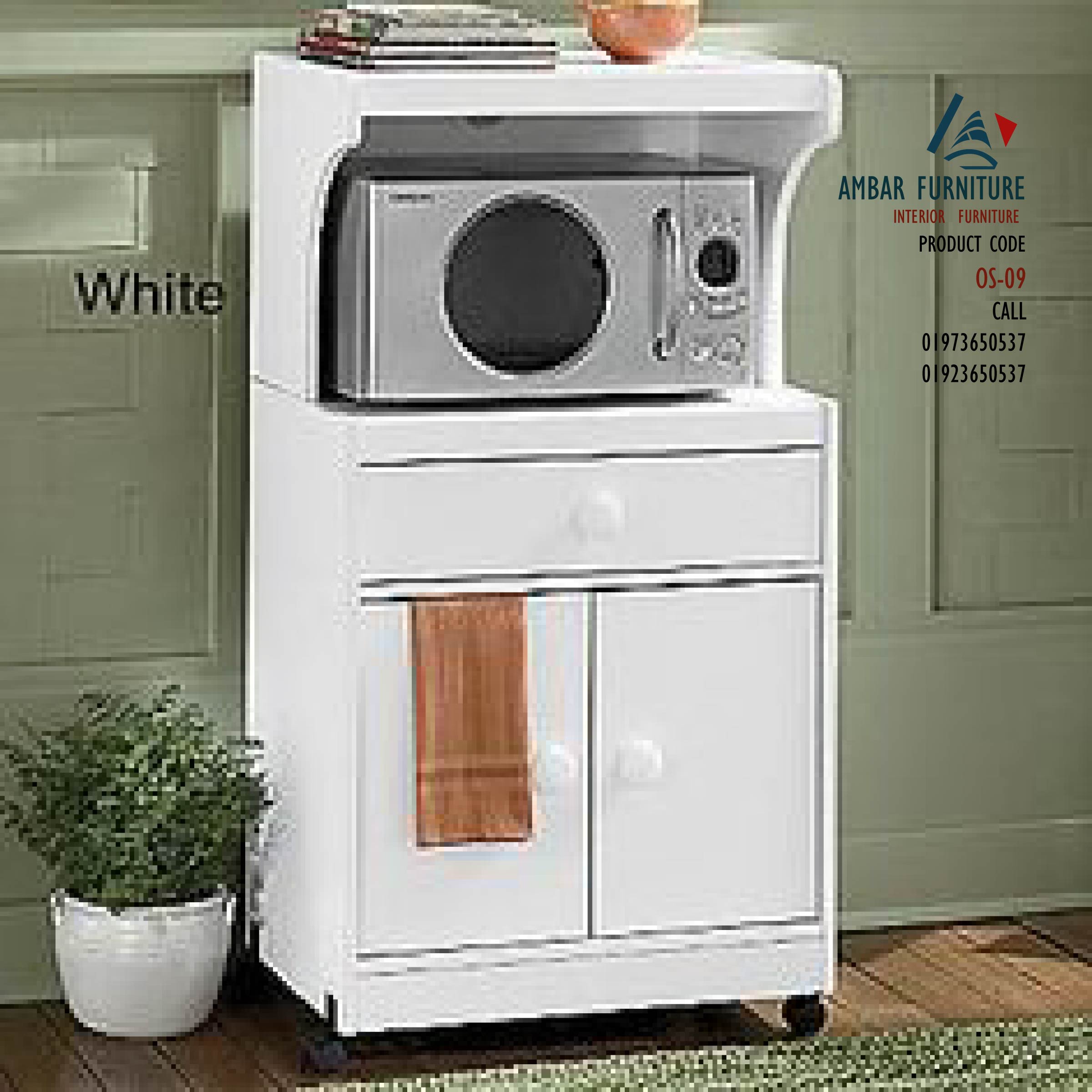 product-front