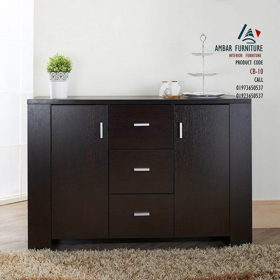 product-front