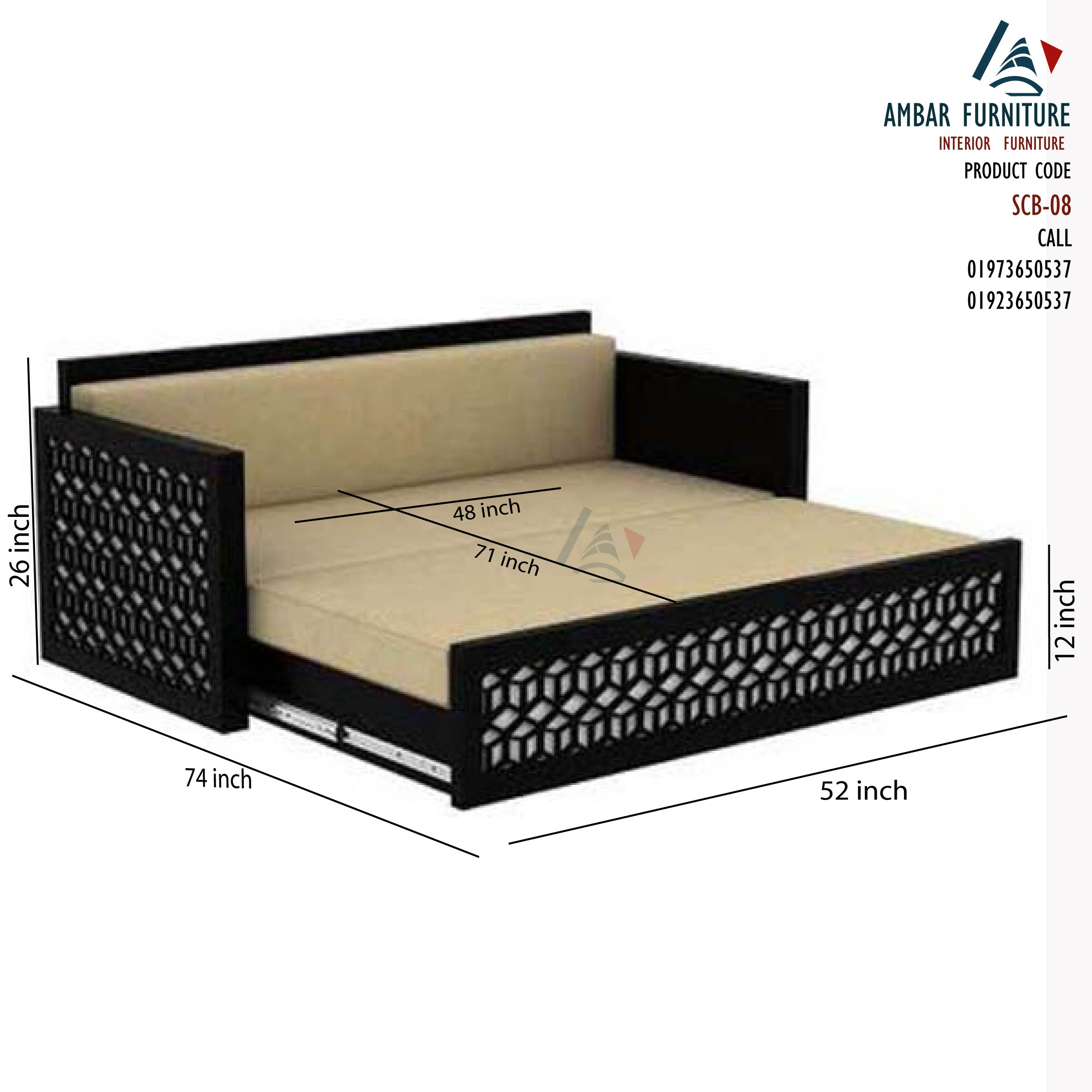 product-front